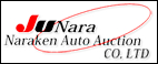 JUNara Naraken Auto Auction CO.LTD